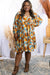 Wild Thang - Dress *online exclusive-[option4]-[option5]-Cute-Trendy-Shop-Womens-Boutique-Clothing-Store