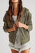 Wrap Me in Comfort Jacket Olive-[option4]-[option5]-Cute-Trendy-Shop-Womens-Boutique-Clothing-Store