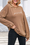 You are loved Corduroy Sweatshirt Top-[option4]-[option5]-Cute-Trendy-Shop-Womens-Boutique-Clothing-Store