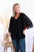 Your Love is True - Bell Sleeve *online exclusive-[option4]-[option5]-Cute-Trendy-Shop-Womens-Boutique-Clothing-Store