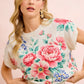 Afternoon in the Garden-[option4]-[option5]-Cute-Trendy-Shop-Womens-Boutique-Clothing-Store