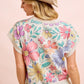 Petals & Poetry Floral Top-[option4]-[option5]-Cute-Trendy-Shop-Womens-Boutique-Clothing-Store