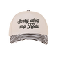 Sorry About My Kids Baseball Cap-Zebra-[option4]-[option5]-Cute-Trendy-Shop-Womens-Boutique-Clothing-Store