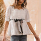 Romantic Days Top-[option4]-[option5]-Cute-Trendy-Shop-Womens-Boutique-Clothing-Store