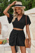 Summer Vibes Set Black-[option4]-[option5]-Cute-Trendy-Shop-Womens-Boutique-Clothing-Store