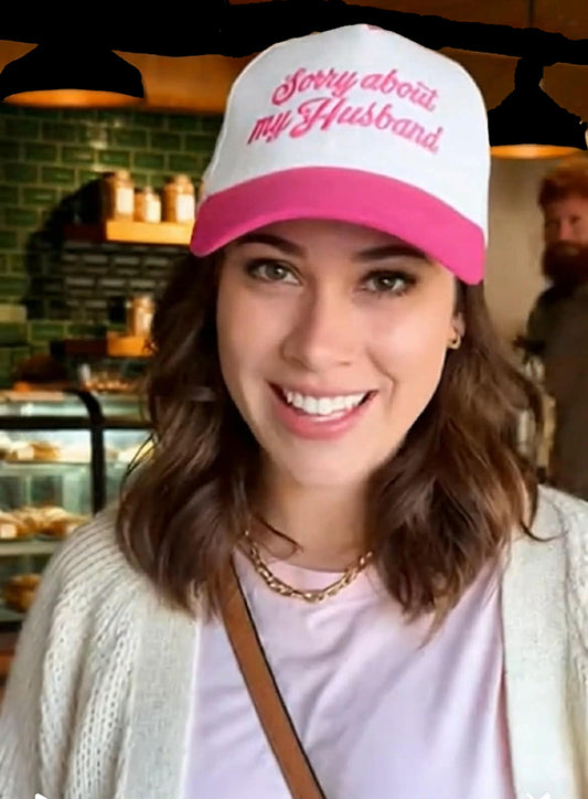 Hats | Shop Trendy Women's Boutique Hats