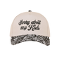 Sorry About My Kids Baseball Cap-[option4]-[option5]-Cute-Trendy-Shop-Womens-Boutique-Clothing-Store