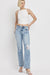 Take it Lightly Straight Distressed Jeans-[option4]-[option5]-Cute-Trendy-Shop-Womens-Boutique-Clothing-Store