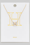 Let's Get Personal Initial Necklace H-[option4]-[option5]-Cute-Trendy-Shop-Womens-Boutique-Clothing-Store