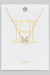 Let's Get Personal Initial Necklace H-[option4]-[option5]-Cute-Trendy-Shop-Womens-Boutique-Clothing-Store