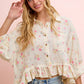 Friendly Outing Floral Top-[option4]-[option5]-Cute-Trendy-Shop-Womens-Boutique-Clothing-Store