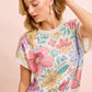 Petals & Poetry Floral Top-[option4]-[option5]-Cute-Trendy-Shop-Womens-Boutique-Clothing-Store