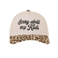 Sorry About My Kids Baseball Cap-Leopard-[option4]-[option5]-Cute-Trendy-Shop-Womens-Boutique-Clothing-Store