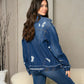 Open Doors Oversized Denim Jacket-[option4]-[option5]-Cute-Trendy-Shop-Womens-Boutique-Clothing-Store