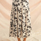 I Can Do Anything Floral Maxi Skirt-[option4]-[option5]-Cute-Trendy-Shop-Womens-Boutique-Clothing-Store