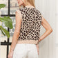 Make It Official Animal Print Sweater Vest-[option4]-[option5]-Cute-Trendy-Shop-Womens-Boutique-Clothing-Store