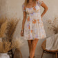 Perfect Summer Stunner Dress-[option4]-[option5]-Cute-Trendy-Shop-Womens-Boutique-Clothing-Store