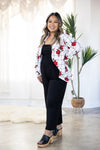 Holiday Cheer Blazer *online exclusive-[option4]-[option5]-Cute-Trendy-Shop-Womens-Boutique-Clothing-Store