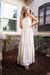 You're Still The One - Cream Maxi *online exclusive-[option4]-[option5]-Cute-Trendy-Shop-Womens-Boutique-Clothing-Store
