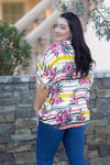 Aloha Sunsets Tunic *online exclusive-[option4]-[option5]-Cute-Trendy-Shop-Womens-Boutique-Clothing-Store