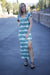 Dreaming of Waves - Maxi *online exclusive-[option4]-[option5]-Cute-Trendy-Shop-Womens-Boutique-Clothing-Store
