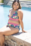 Midnight Berry Bikini *online exclusive-[option4]-[option5]-Cute-Trendy-Shop-Womens-Boutique-Clothing-Store