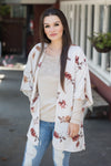 Serenity Kimono Cardigan *online exclusive-[option4]-[option5]-Cute-Trendy-Shop-Womens-Boutique-Clothing-Store