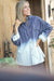 Denim Perfection Button Down Tunic *online exclusive-[option4]-[option5]-Cute-Trendy-Shop-Womens-Boutique-Clothing-Store