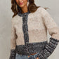 Friday Night Fun Stripe Cardigan-[option4]-[option5]-Cute-Trendy-Shop-Womens-Boutique-Clothing-Store