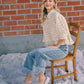 Downtown Denim Jeans-Cute-Trendy-Shop-Womens-Boutique-Clothing-Store