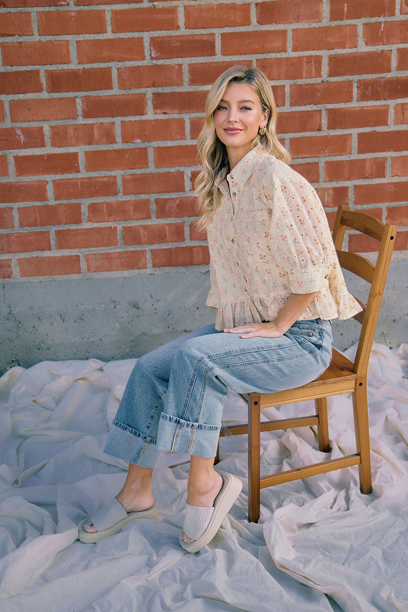 Downtown Denim Jeans-Cute-Trendy-Shop-Womens-Boutique-Clothing-Store