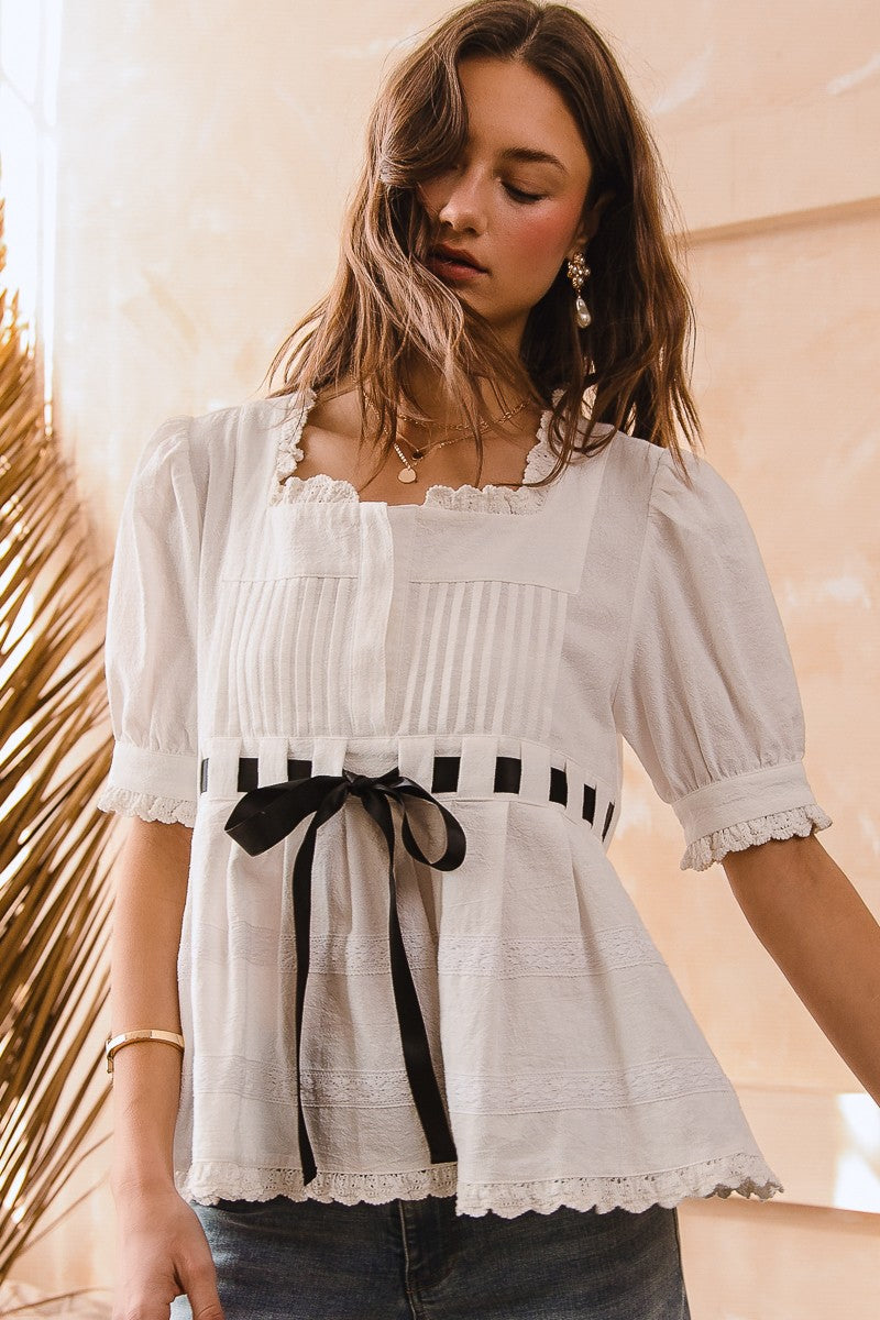 Romantic Days Top-[option4]-[option5]-Cute-Trendy-Shop-Womens-Boutique-Clothing-Store