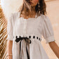 Romantic Days Top-[option4]-[option5]-Cute-Trendy-Shop-Womens-Boutique-Clothing-Store