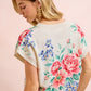Afternoon in the Garden-[option4]-[option5]-Cute-Trendy-Shop-Womens-Boutique-Clothing-Store