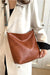 Spending the Day Shopping Camel Bag-[option4]-[option5]-Cute-Trendy-Shop-Womens-Boutique-Clothing-Store