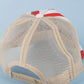 America's Sweetheart Red Striped Cap-[option4]-[option5]-Cute-Trendy-Shop-Womens-Boutique-Clothing-Store