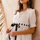 Romantic Days Top-[option4]-[option5]-Cute-Trendy-Shop-Womens-Boutique-Clothing-Store
