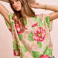 Something Going On Floral Print Top-[option4]-[option5]-Cute-Trendy-Shop-Womens-Boutique-Clothing-Store