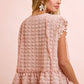 Sun-Kissed Pink Daisy Top-[option4]-[option5]-Cute-Trendy-Shop-Womens-Boutique-Clothing-Store