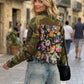 Changing the Script Camo Sequins Jacket-Cute-Trendy-Shop-Womens-Boutique-Clothing-Store