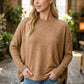CloudKnit Cozy Melange Top-Cute-Trendy-Shop-Womens-Boutique-Clothing-Store