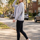 CloudKnit Cozy Melange Top-Cute-Trendy-Shop-Womens-Boutique-Clothing-Store