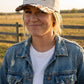 "Sounds Like Bullsh*t" Ballcap-[option4]-[option5]-Cute-Trendy-Shop-Womens-Boutique-Clothing-Store