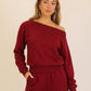 The Everyday Sweat Set-Red-SMALL-Cute-Trendy-Shop-Womens-Boutique-Clothing-Store
