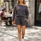 The Everyday Sweat Set-Gray-SMALL-Cute-Trendy-Shop-Womens-Boutique-Clothing-Store