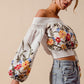 Let your Sass Shine Crop Top-[option4]-[option5]-Cute-Trendy-Shop-Womens-Boutique-Clothing-Store