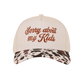 Sorry About My Kids Baseball Cap-Cow-[option4]-[option5]-Cute-Trendy-Shop-Womens-Boutique-Clothing-Store