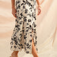 I Can Do Anything Floral Maxi Skirt-[option4]-[option5]-Cute-Trendy-Shop-Womens-Boutique-Clothing-Store