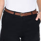 Made For Summer Twill Shorts-Black-SMALL-[option4]-[option5]-Cute-Trendy-Shop-Womens-Boutique-Clothing-Store