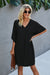 Ready to go Dress Black *instore & online-[option4]-[option5]-Cute-Trendy-Shop-Womens-Boutique-Clothing-Store